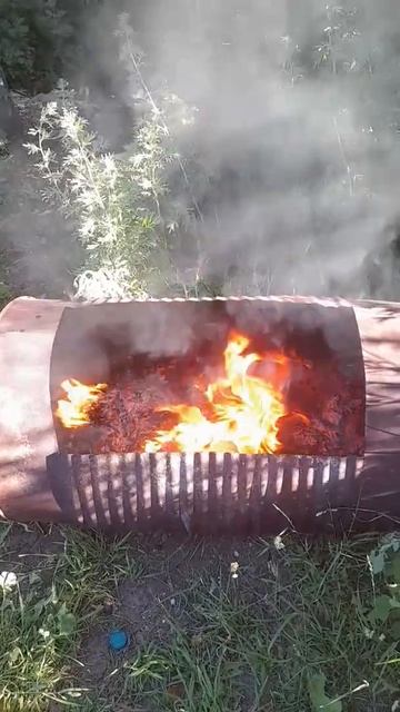 Горелки смотреть онлайн