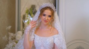 Анонс Николая и Марии 12.12.24г