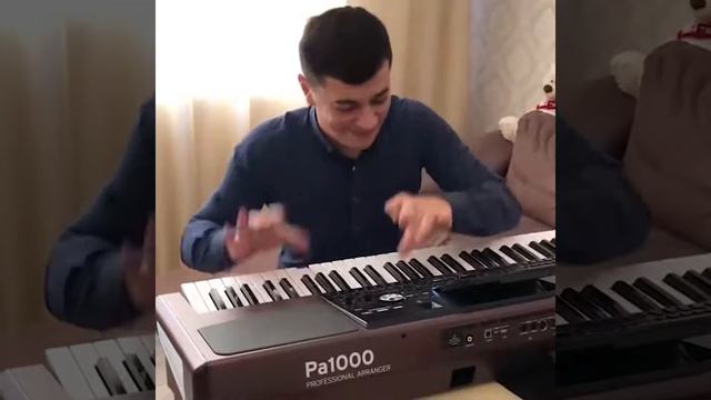 Piano- chok choki bonori смотреть онлайн