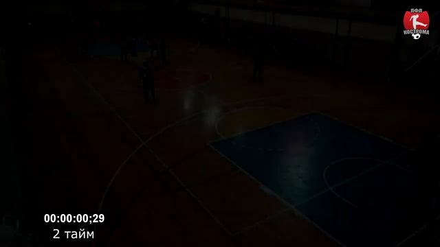 "ИПП-КГУ" - "Аппрайзер" 7-1 (16.03.2018) смотреть онлайн