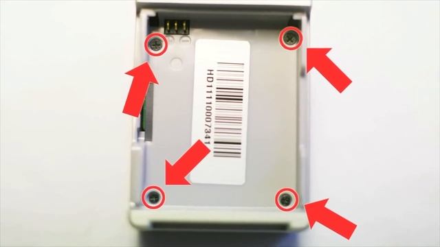 Gopro lens upgrade modification with Sunex dsl355a-650-f2.8 смотреть онлайн