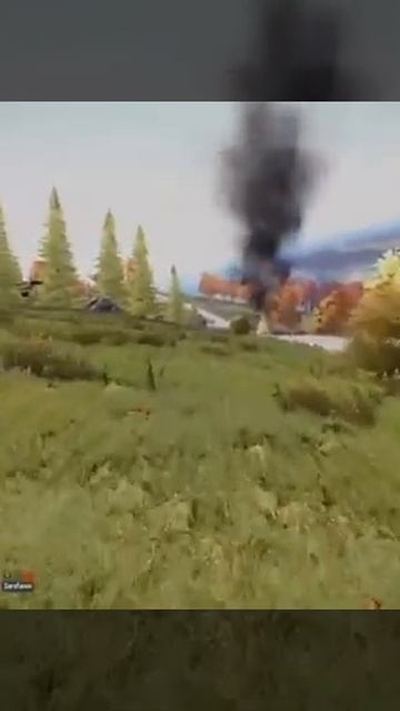 Атака на блокпост #shorts смотреть онлайн