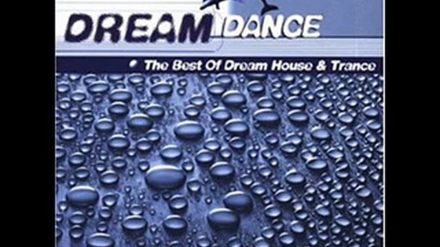 Dream Dance Vol. 11 смотреть онлайн