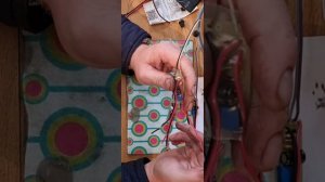 Обманка лампы ABS.mp4