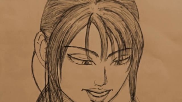 ZARD Forever Best~25th Anniversary~ 　落書きでスライドムービー смотреть онлайн