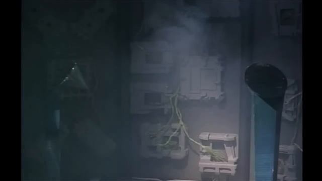 Repligator review (TRANS SCIFI HORNY ALLIGATOR WOMEN SCIFI MOVIE!) смотреть онлайн