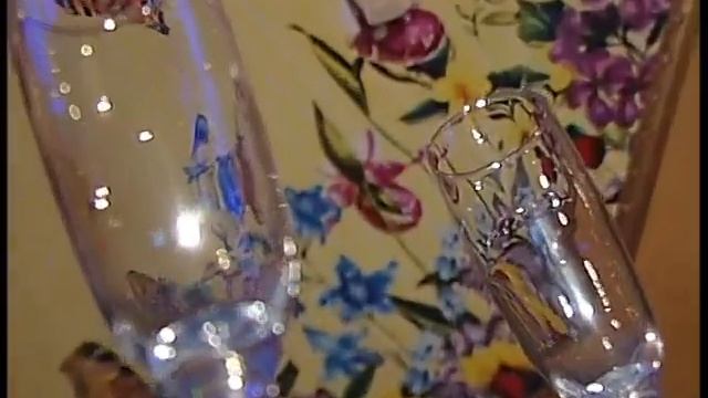 chervonec смотреть онлайн