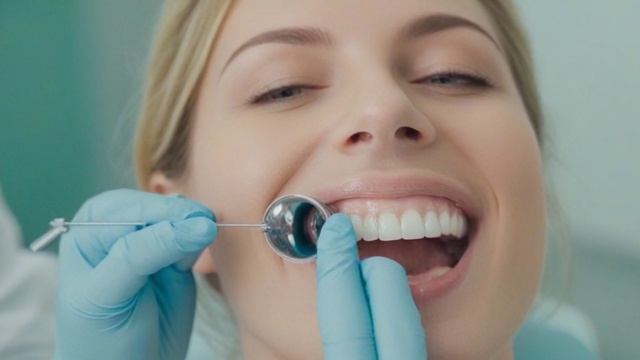 Лучшие стоматологические клиники мира