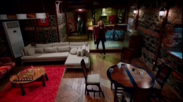 ЗИНДАГИИ ТАЛХ КИСМИ 207-1 смотреть онлайн