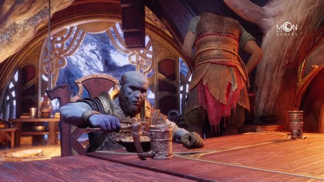 god of war ragnarok 2 | thor god of war ragnarok | god of war ragnarok steam смотреть онлайн