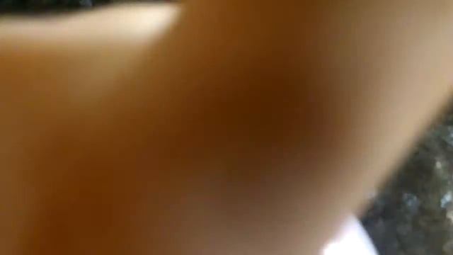 Крутой пупсик в шарике смотреть онлайн