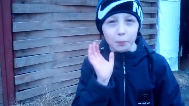 Как можно было незнать о Youtube смотреть онлайн