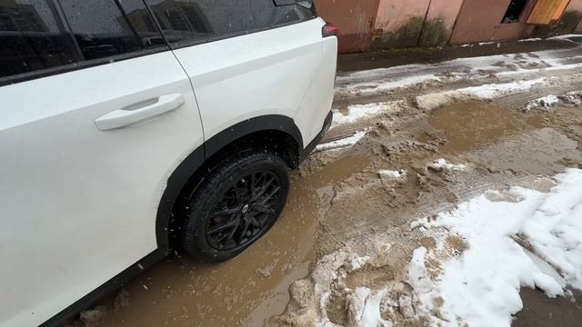  смотреть онлайн