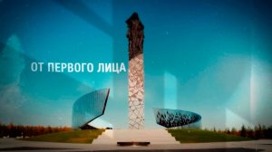 Узники фашизма: истории детей, выживших в концлагерях