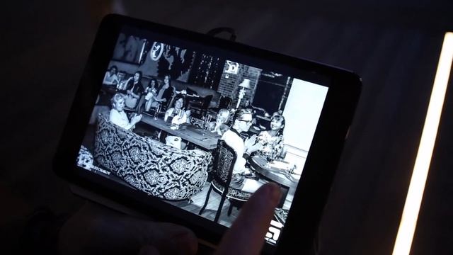 художественный фильм "Омск, я тебя люблю" смотреть онлайн