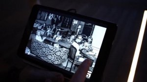 художественный фильм «Омск, я тебя люблю»