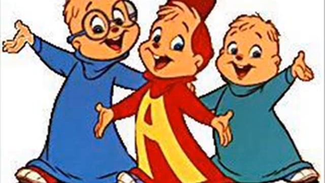 FAMILY GUY THEME смотреть онлайн