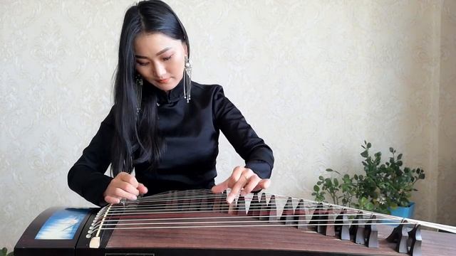 Жалам хар - Э. Чойдог ятгач Б. Жаргалмаа Jalam har yatgach B. Jargalmaa смотреть онлайн