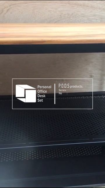 Coffee Table W900xD460x420 ( Pre-Order / For Sale ) смотреть онлайн