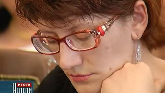 Коллегия Министерства экономического развития КЧР смотреть онлайн