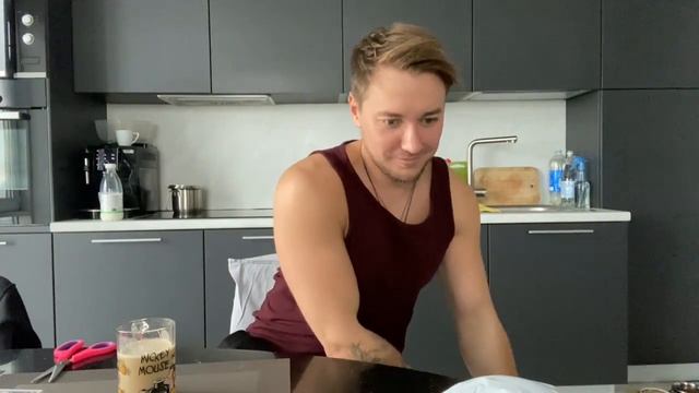 Когда заказываешь по пьянке 😂📦 на Алике 😂 смотреть онлайн