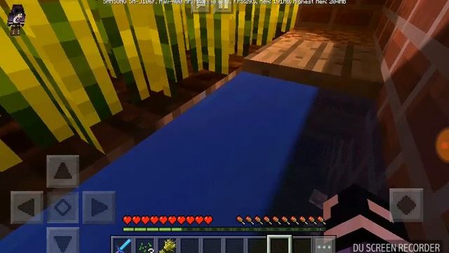 Minecraft ищем кнопки  !!!!!!!!!!!!!!😎😎😎😂