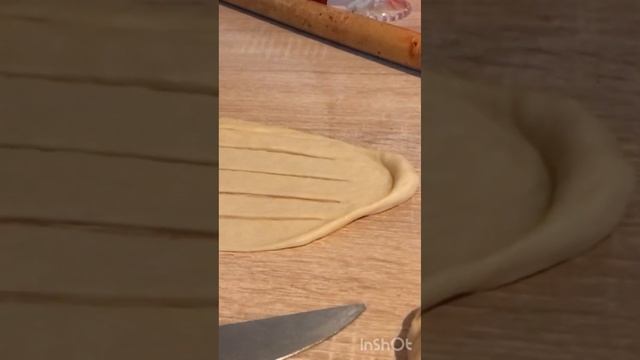 Булочки . Өте оңай рецепт. Ен жұмсақ булочкилер смотреть онлайн