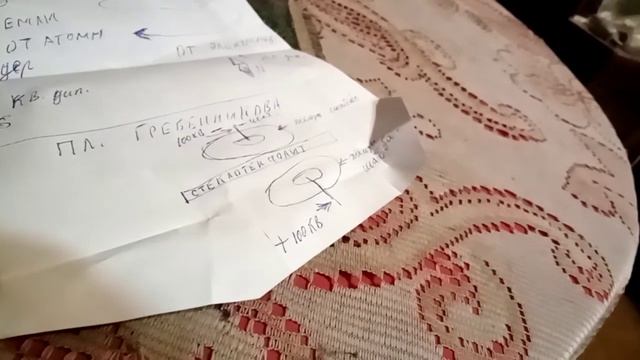 Разгадка природы гравитации. смотреть онлайн
