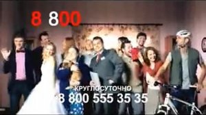 Реклама Домашние деньги: Домашние деньги - чуда не будет!