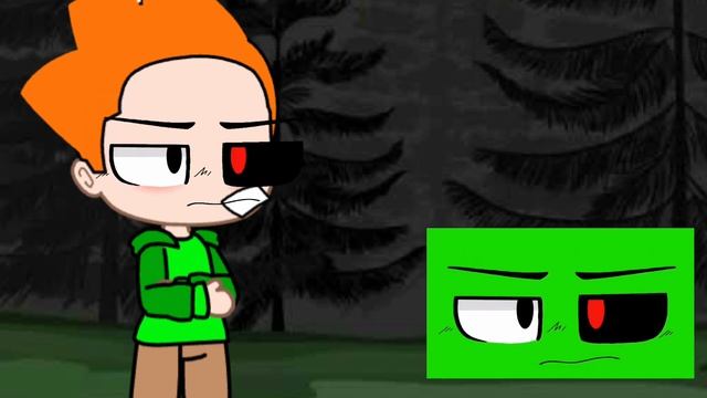 GACHA PICO WITH GREEN SCREEN!!! (I CAN'T STOP WATCHING THIS!!!!)😍🤩🤩🥰😍😵💫😵💫😍😵💫😵💫🥰🤩 смотреть онлайн