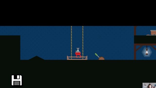 ПИКУНИКУ ПРОДОЛЖАЕТСЯ!|EMIL EMILOVICH