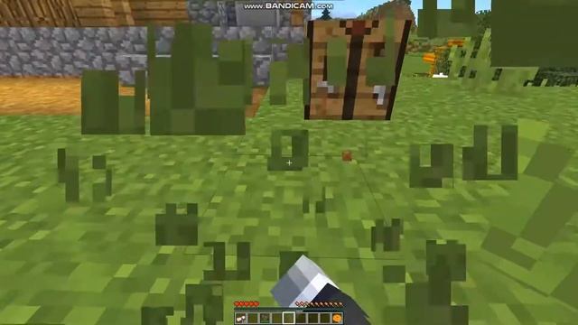 смотрю видео кабана и доброго смотреть онлайн