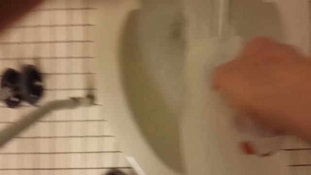 piss jug cleaner смотреть онлайн