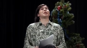 Нурлан Сабуров у Плюшки .  Облили водой #нурлан #когдачбд #плюшки