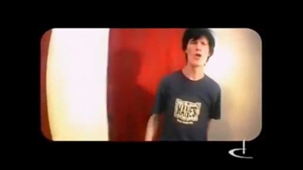 Junk - Jane Air (feat. Smike & Пойманные Муравьеды) [Audio Enhancement]