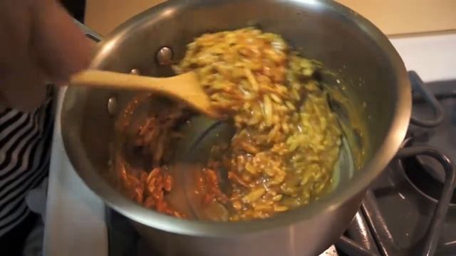 Almond Brittle - MargaretsHome.com смотреть онлайн