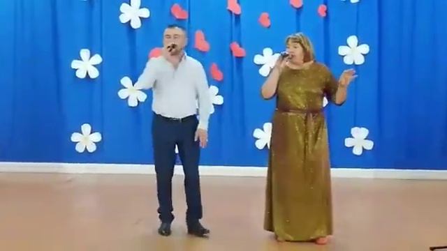 14 декабря 2021 г. смотреть онлайн