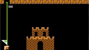 TAS Super Mario Frustration In 3:25.19 by sullyrox