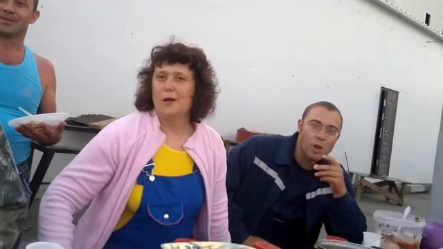 Пьяная смотреть онлайн