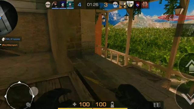 🔪МОЯ ГОЛОВА ВИНТОМ🥵 смотреть онлайн