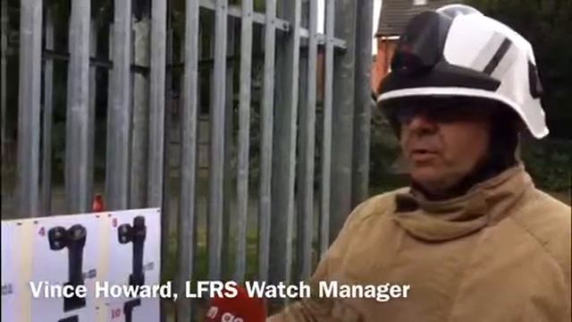 On-Call Recruitment Job-Related Tests with Gem 106 - Equipment Assembly смотреть онлайн