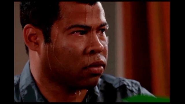 прикол с доми шоу 3 сезон 9 смотреть онлайн