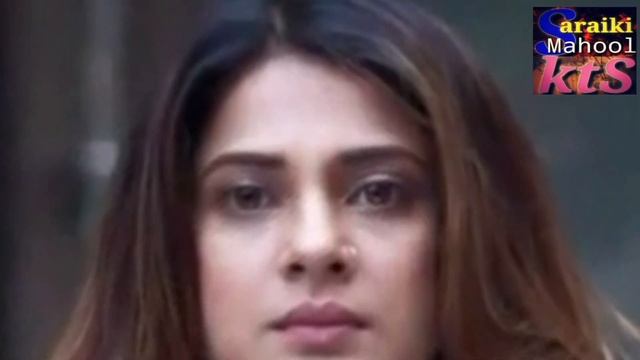 Dhola teda salam nyi aya || Prience Ali khan New year song _#newsong2023 #newyear2023 #Saraiki смотреть онлайн