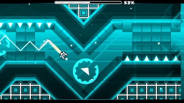 theory of everything 2 — сбор недостающих монеток (на телефоне)