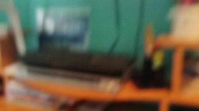 Обзор на DVD-диск Лунтик Сезон 2. Выпуск 1: "Звездопад"