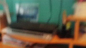 Обзор на DVD-диск Лунтик Сезон 2. Выпуск 1: "Звездопад"