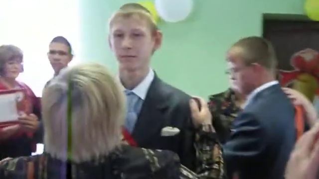 MVI_3577.AVI смотреть онлайн