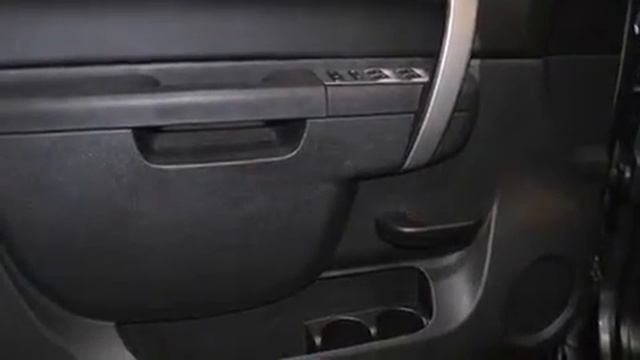 2010 GMC Sierra 1500 Boerne TX Universal Toyota смотреть онлайн