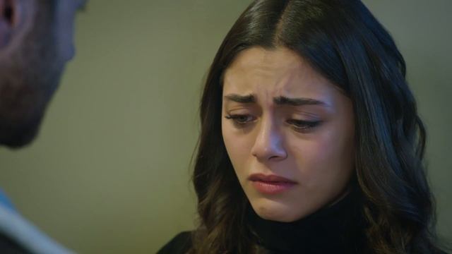 Yine bana döneceksin! | Emanet 275. Bölüm смотреть онлайн