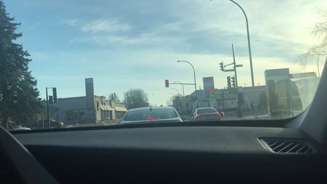 Driving to Toyota Highlander 95.9 FM Virgin Radio Montreal #1 Hit Music Station Track 26 (B) смотреть онлайн